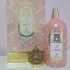Attar Collection Areej