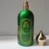 Attar Collection Al Rayhan
