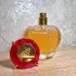 Attar Collection Red Crystal pic-216394