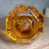 Attar Collection Red Crystal pic-216395