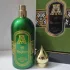 Attar Collection Al Rayhan