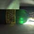 Attar Collection Al Rayhan