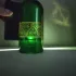 Attar Collection Al Rayhan