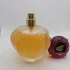 Attar Collection Red Crystal pic-216933