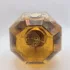 Attar Collection Red Crystal pic-216934