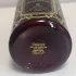 Attar Collection King Solomon pic-217942