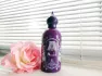 Attar Collection Azalea pic-218421