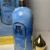 Attar Collection Sierra pic-219288