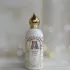 Attar Collection Crystal Love for Her pic-219318