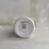Attar Collection Crystal Love for Her pic-219319
