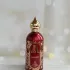 Attar Collection Hayati