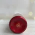 Attar Collection Hayati