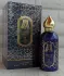 Attar Collection Khaltat Night