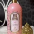 Attar Collection Areej