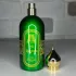Attar Collection Al Rayhan pic-222035
