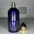Attar Collection Khaltat Night pic-222044