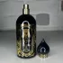 Attar Collection The Queen Of Sheba pic-222055