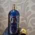 Attar Collection Azora pic-222943