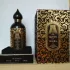 Attar Collection The Queen Of Sheba