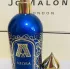 Attar Collection Azora