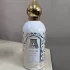 Attar Collection Crystal Love for Her