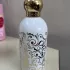 Attar Collection Crystal Love for Her