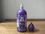 Attar Collection Azalea pic-227337