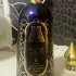 Attar Collection Khaltat Night pic-227531