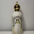Attar Collection Crystal Love for Her pic-227972