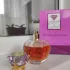 Attar Collection Purple Garnet Crystal pic-228225