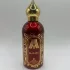 Attar Collection Hayati