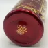 Attar Collection Hayati
