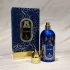 Attar Collection Azora