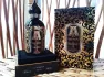 Attar Collection The Queen Of Sheba