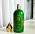 Attar Collection Al Rayhan pic-230720