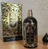 Attar Collection The Queen Of Sheba pic-230724