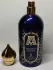 Attar Collection Khaltat Night