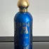 Attar Collection Azora pic-232619