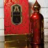 Attar Collection Hayati pic-234249