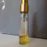 Attar Collection Azora