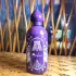 Attar Collection Azalea pic-235384