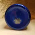 Attar Collection Azora