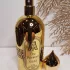 Attar Collection The Persian Gold