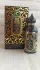 Attar Collection The Queen Of Sheba