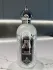 Attar Collection Musk Kashmir