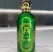 Attar Collection Al Rayhan