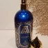Attar Collection Azora