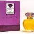 Attar Collection Purple Garnet Crystal