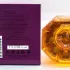 Attar Collection Purple Garnet Crystal