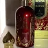 Attar Collection Hayati pic-239881